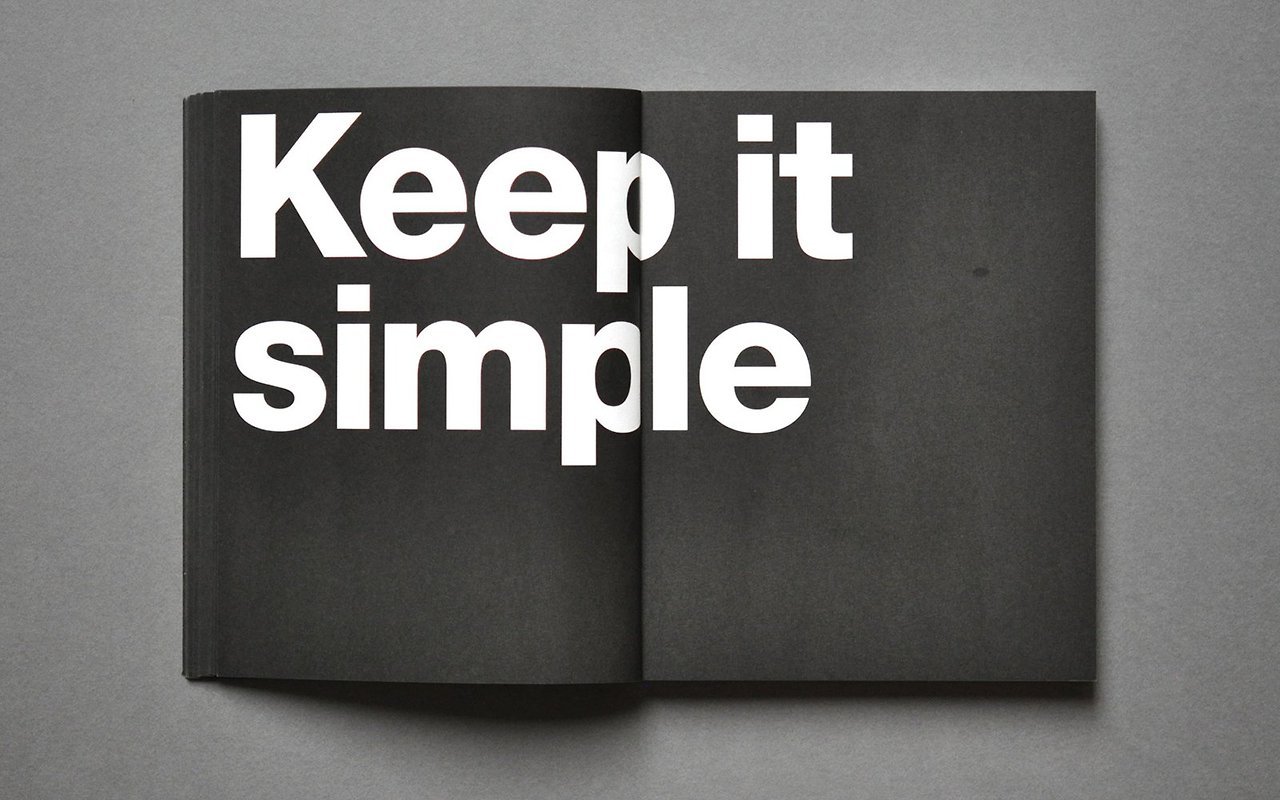 Archillect ID 384596