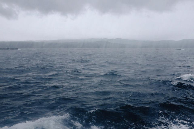 Archillect ID 384598