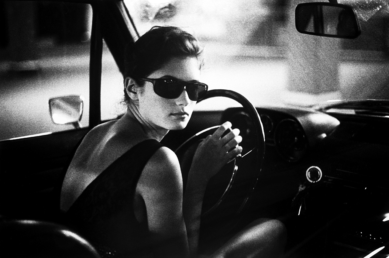 Archillect ID 384601