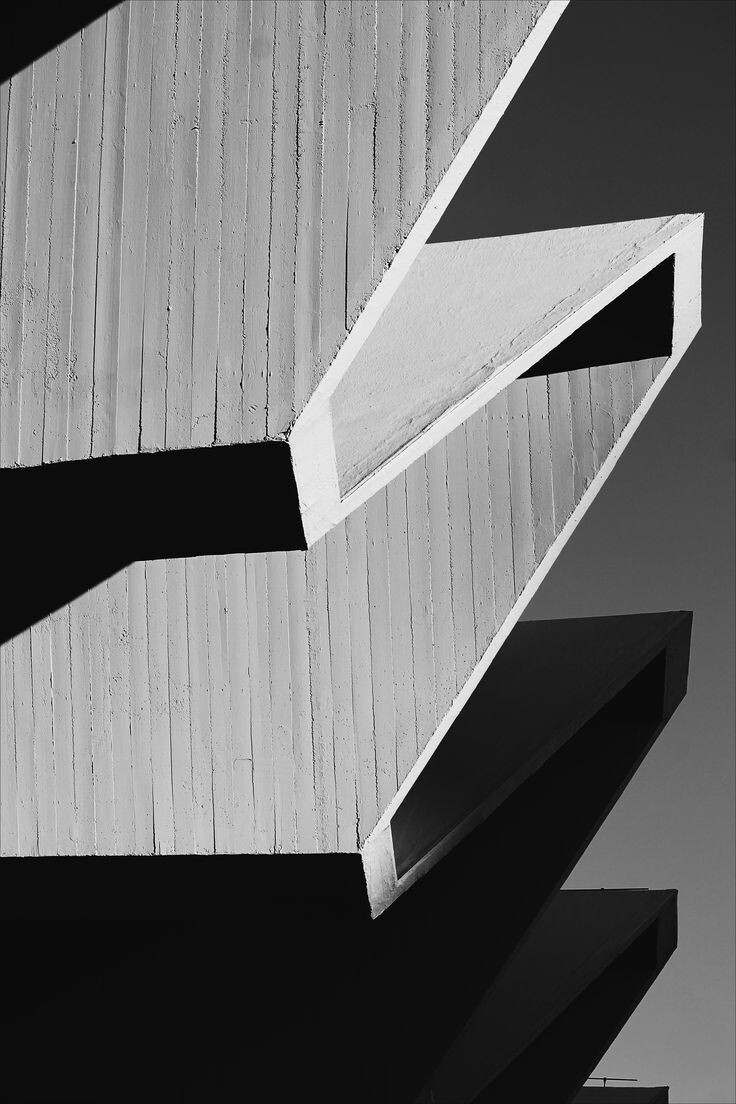 Archillect ID 384606