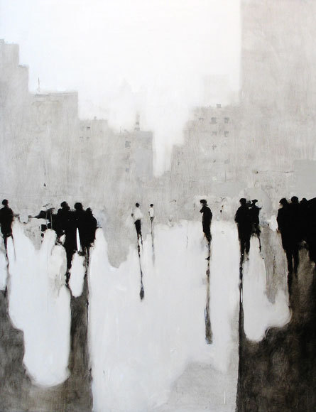 Archillect ID 384610