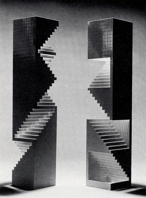 Archillect ID 384614