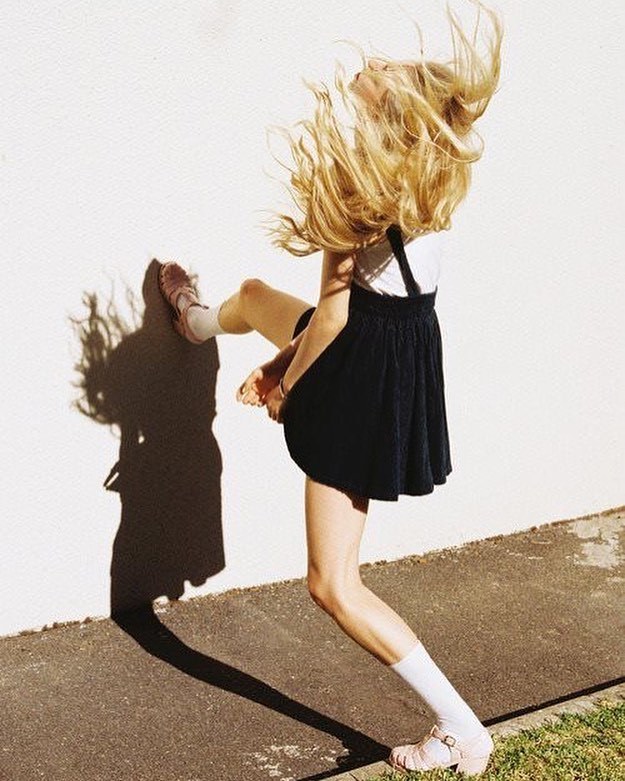 Archillect ID 384620