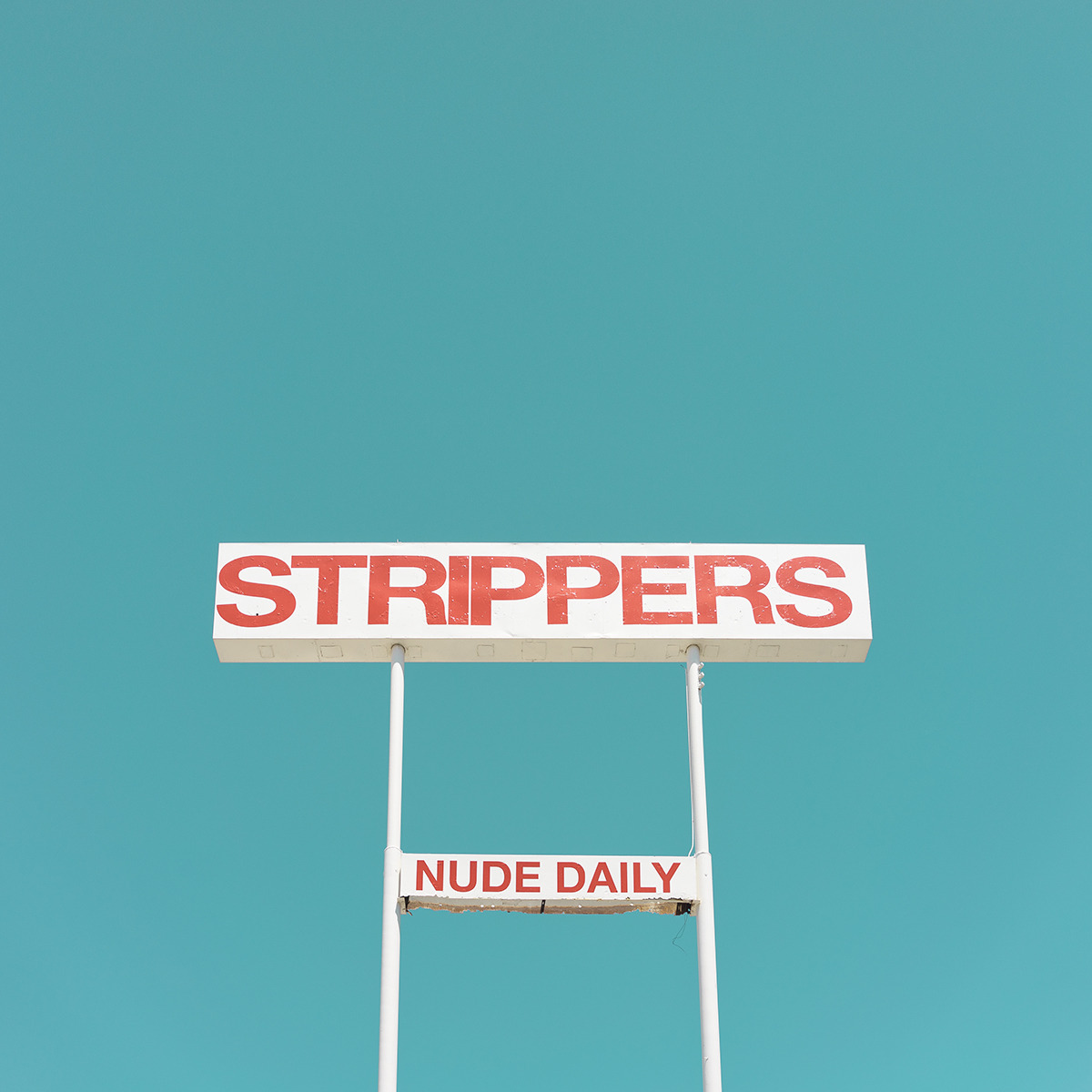 Archillect ID 384621