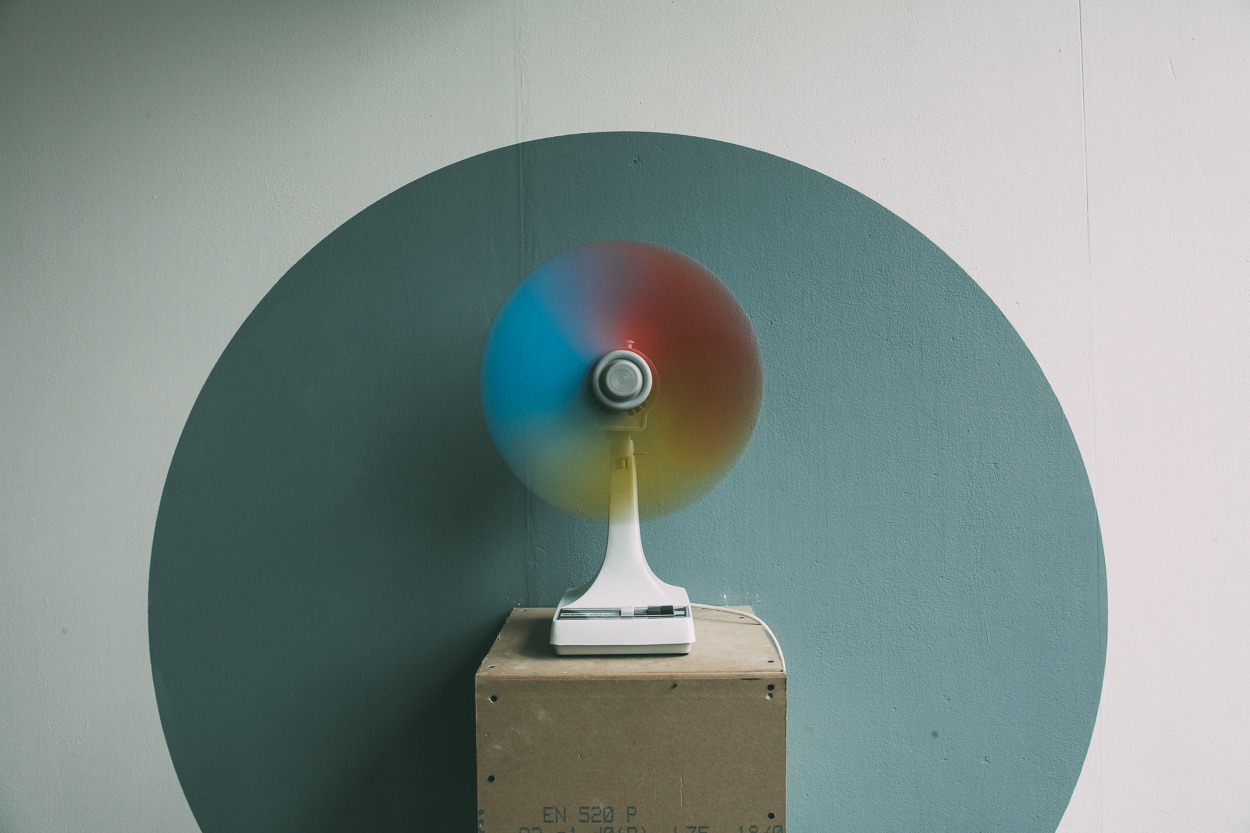 Archillect ID 384623