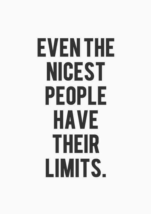 Archillect ID 384624