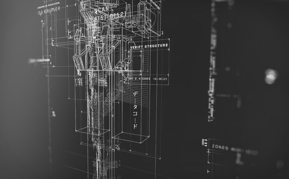 Archillect ID 384627