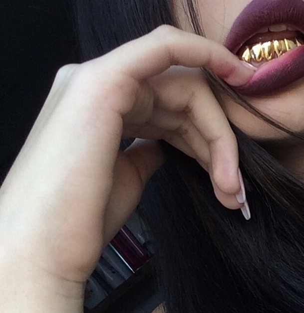 Archillect ID 384631