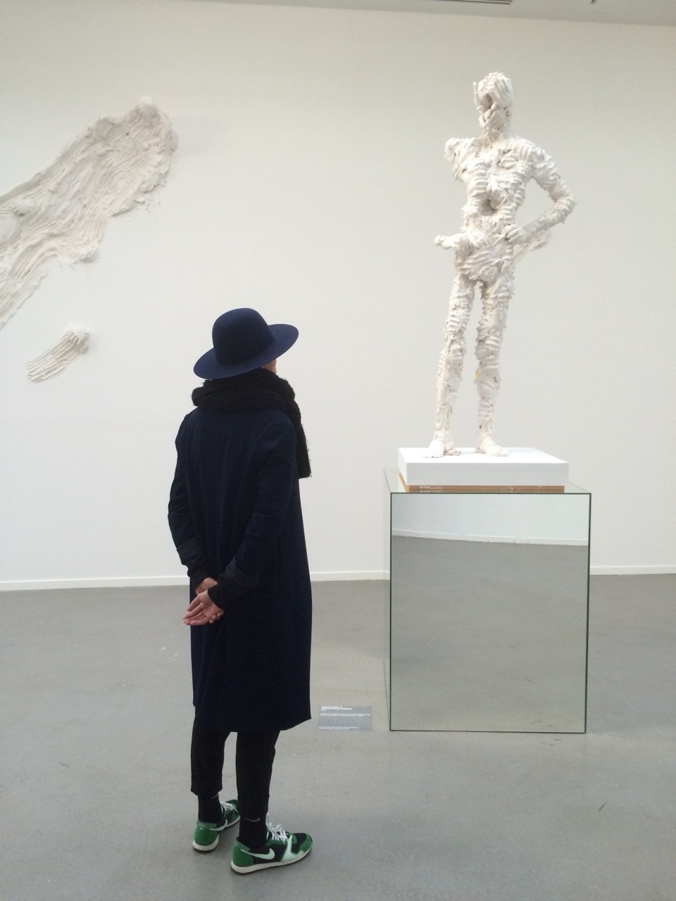 Archillect ID 384632