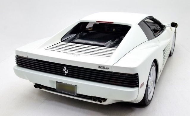 Archillect ID 384633