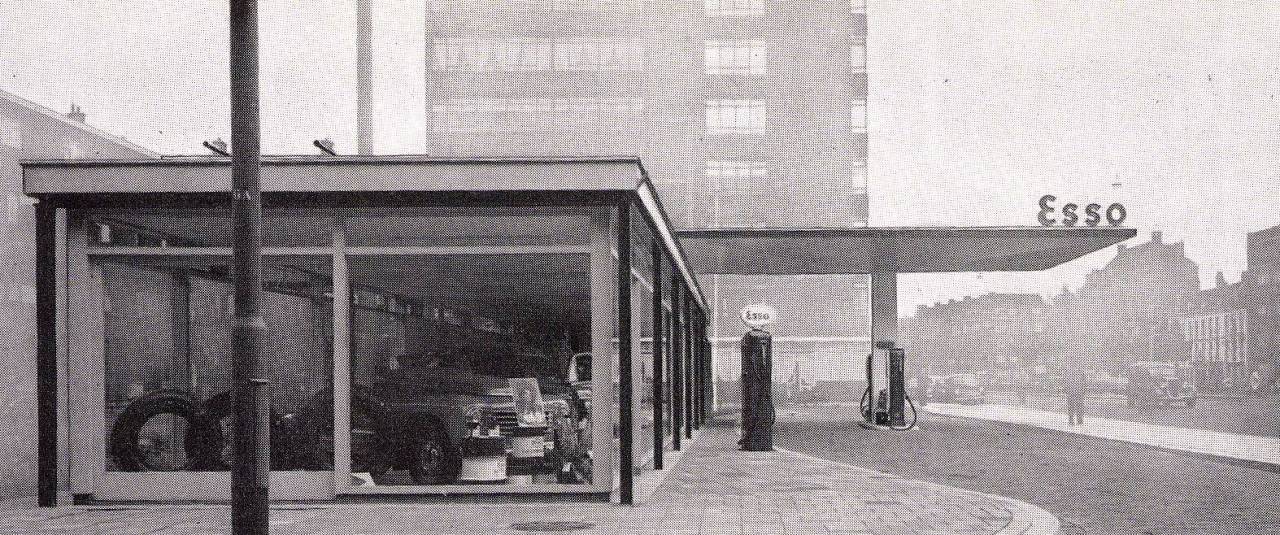 Archillect ID 384638