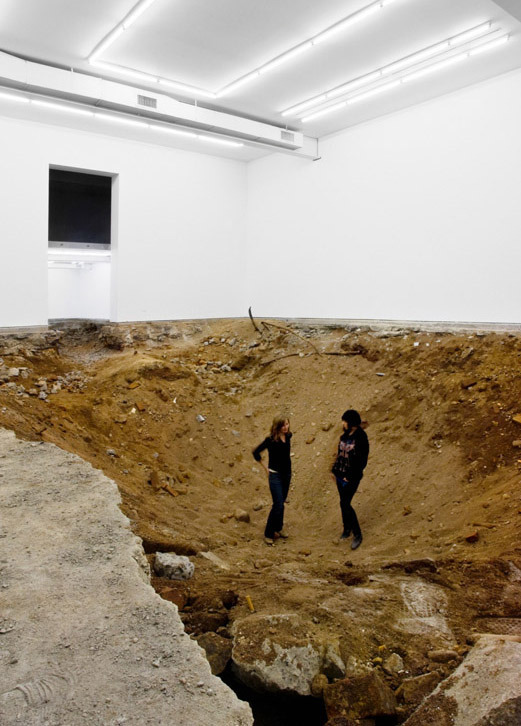 Archillect ID 384651