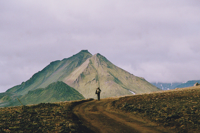 Archillect ID 384657