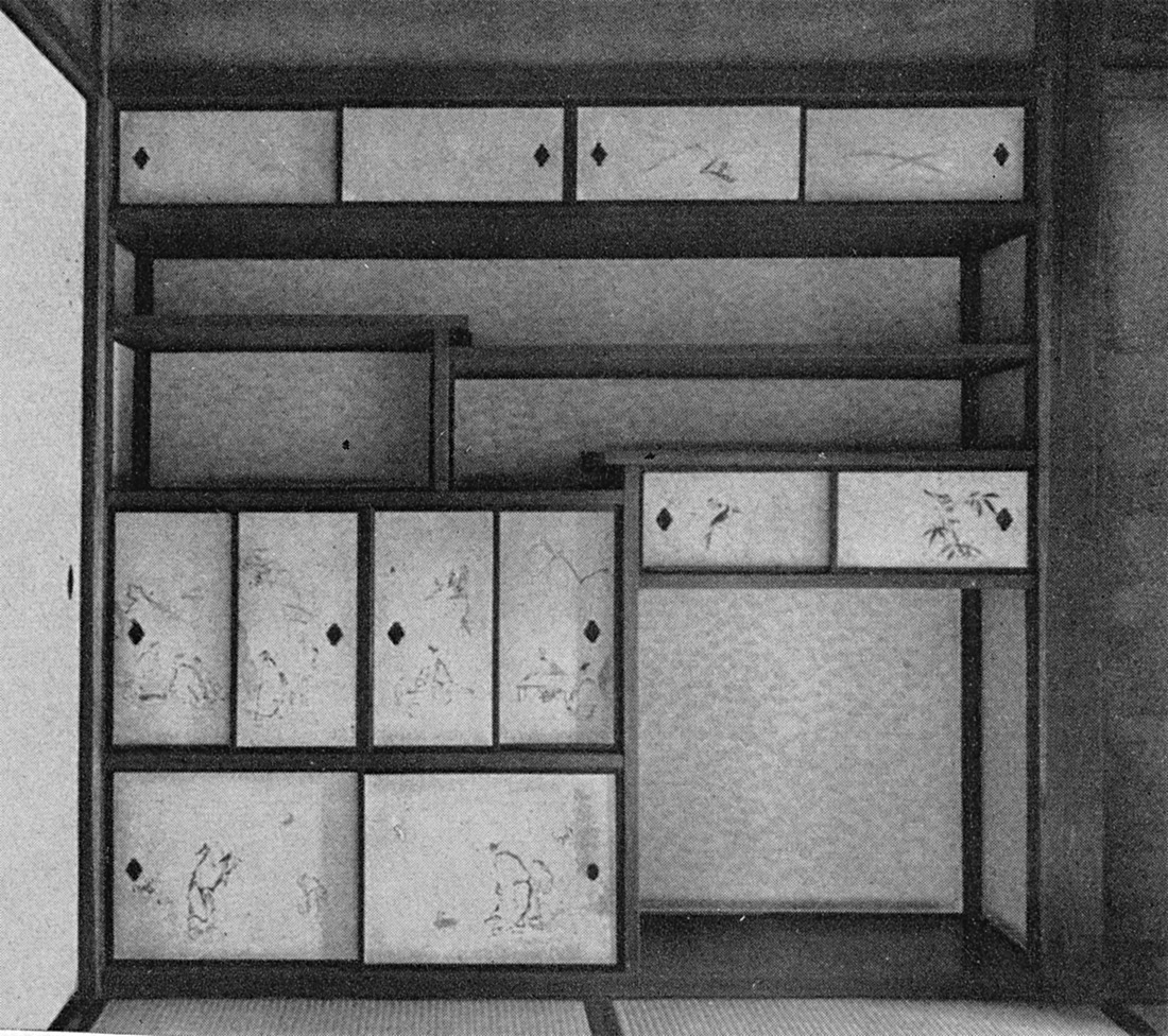 Archillect ID 384663