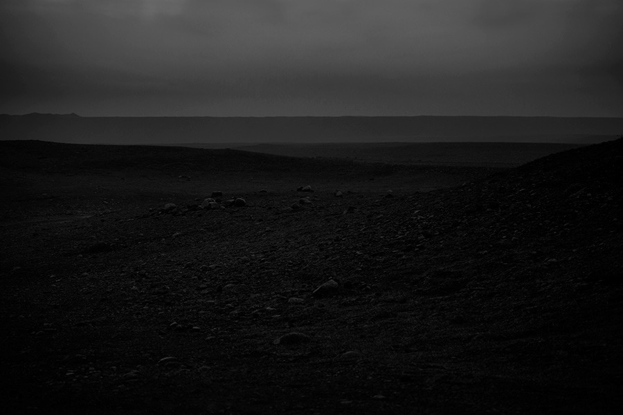 Archillect ID 384677