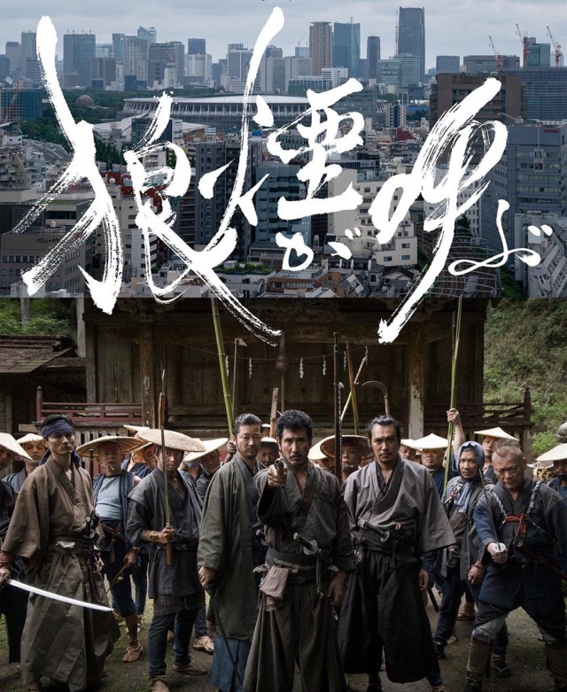 Archillect ID 384678