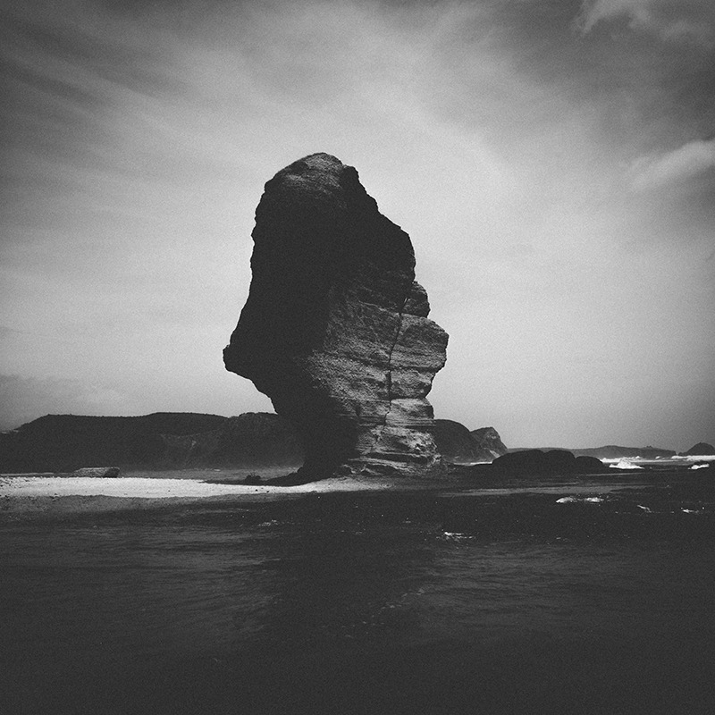 Archillect ID 384681