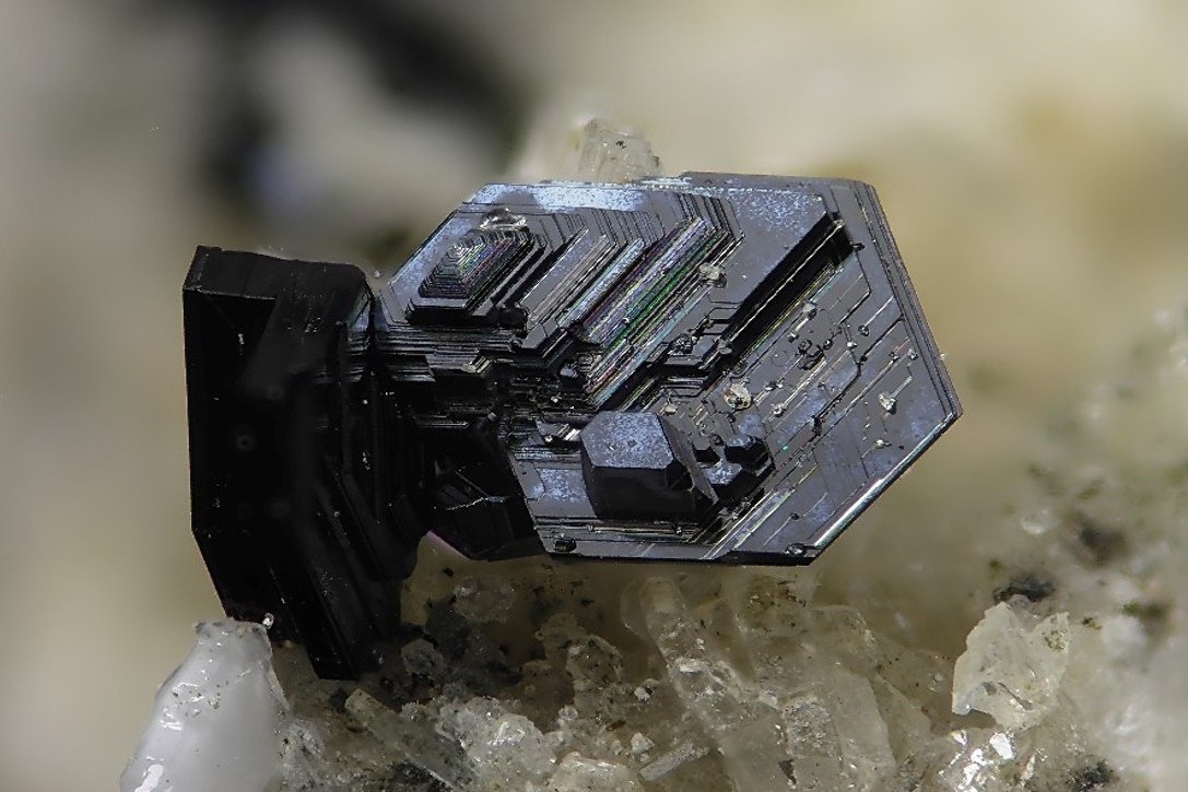 Archillect ID 384686