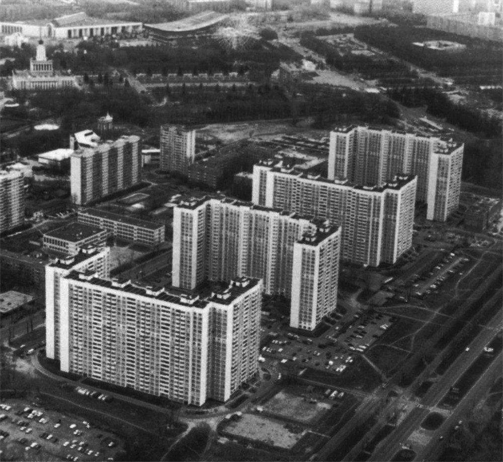 Archillect ID 384688