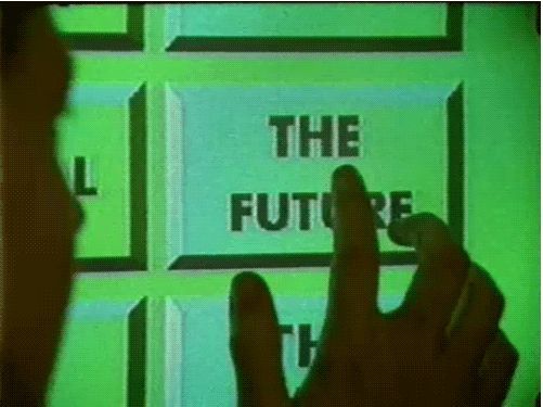 Archillect ID 384689