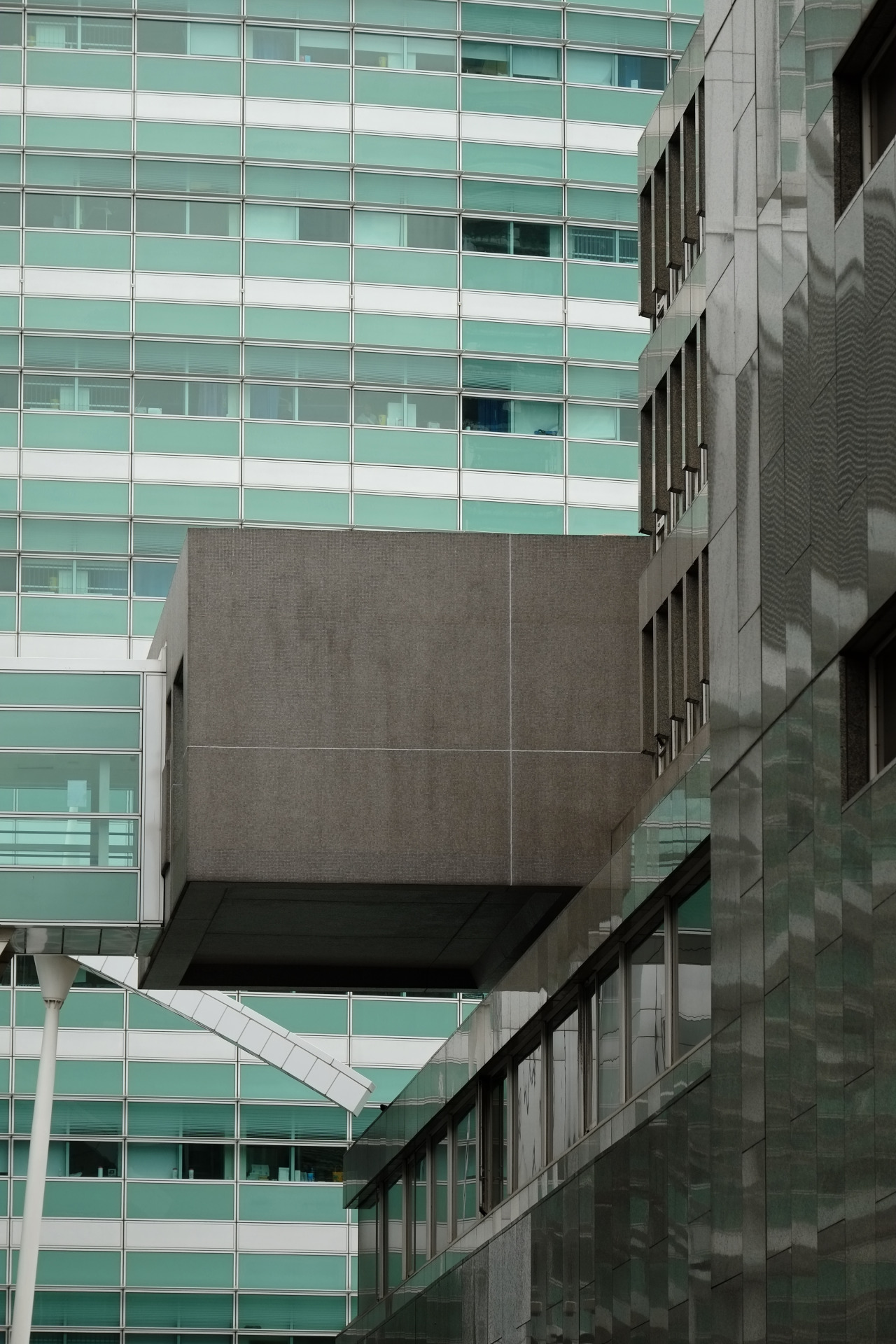 Archillect ID 384693