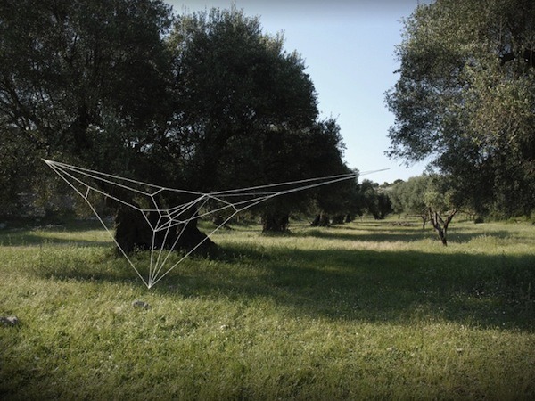 Archillect ID 384696