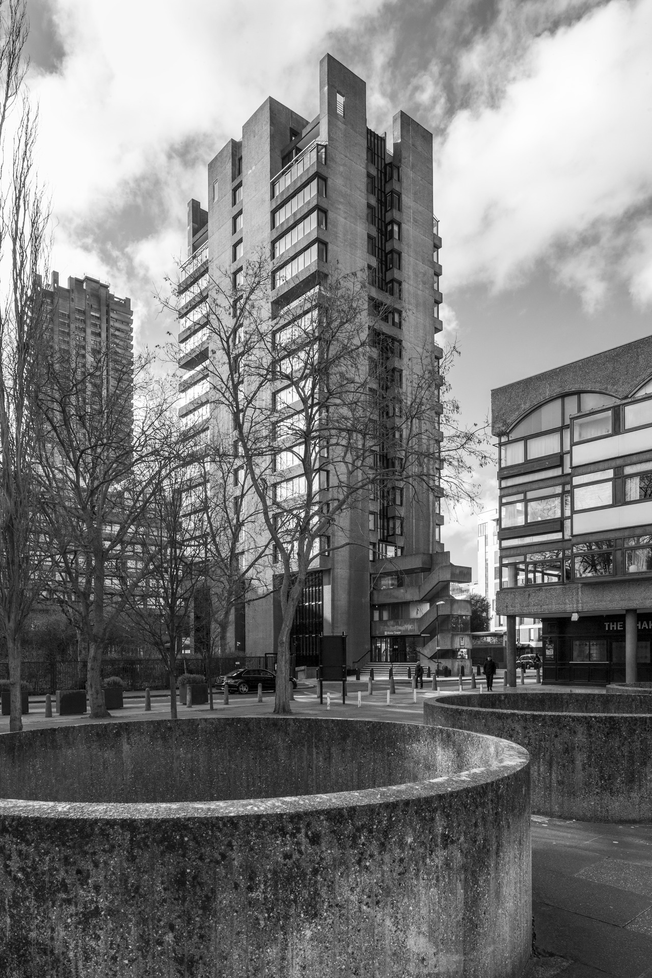 Archillect ID 384698