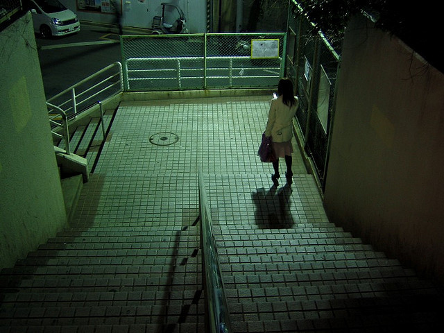 Archillect ID 384702