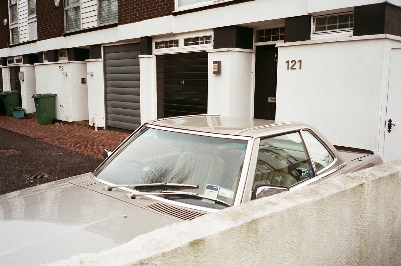 Archillect ID 384712