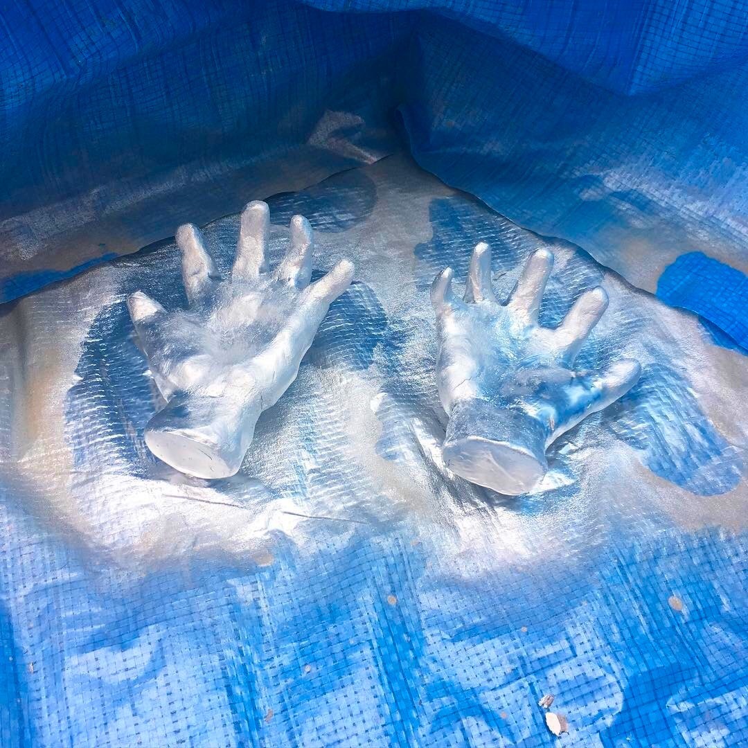 Archillect ID 384713