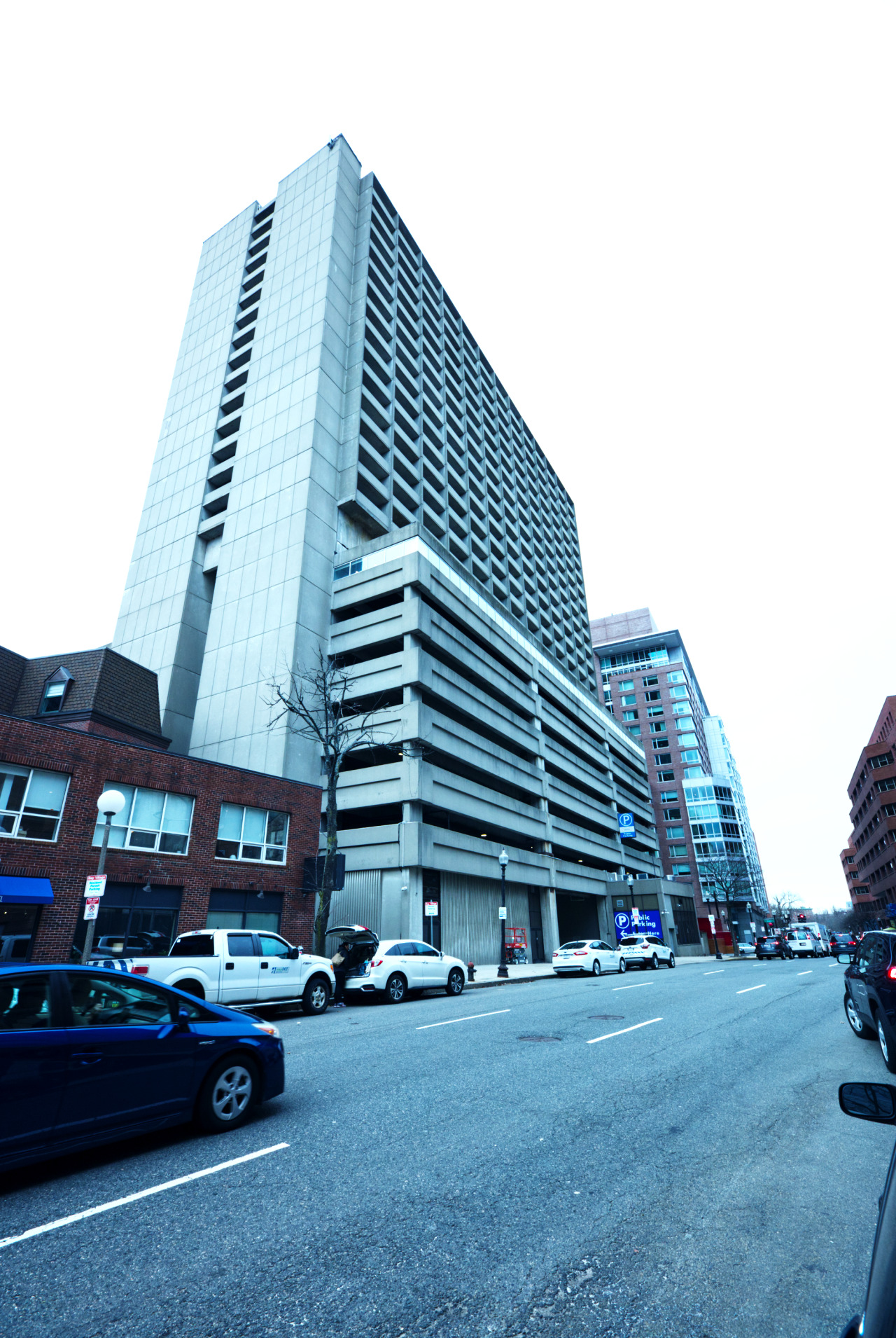 Archillect ID 384719