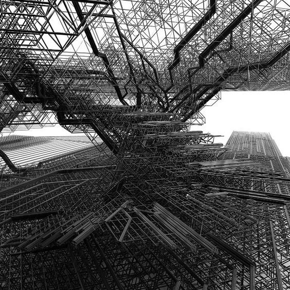 Archillect ID 384723