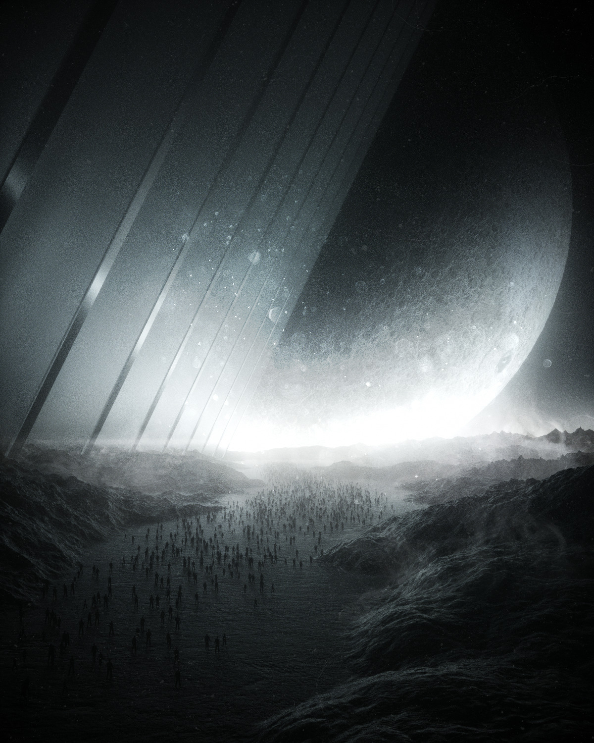 Archillect ID 384734