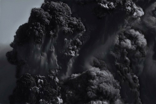 Archillect ID 384737