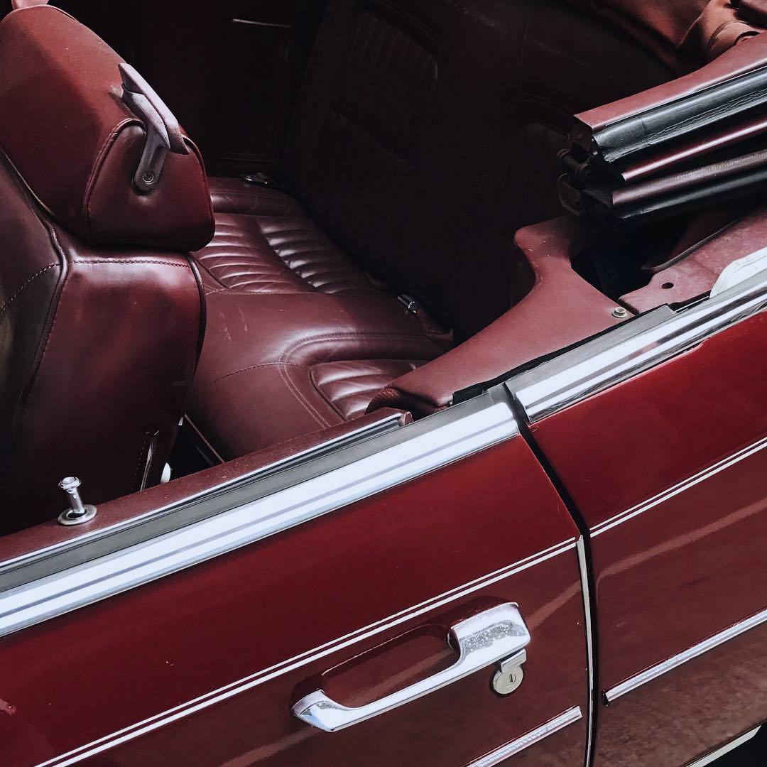 Archillect ID 384738