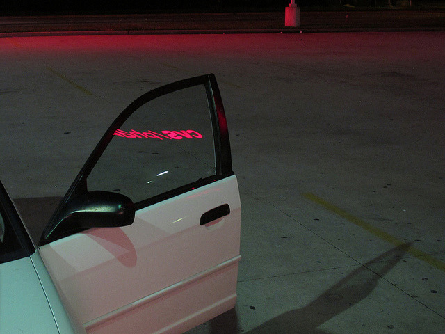 Archillect ID 384744