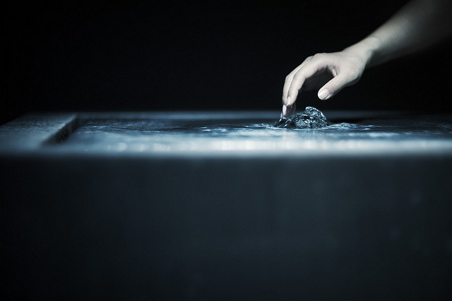 Archillect ID 384746