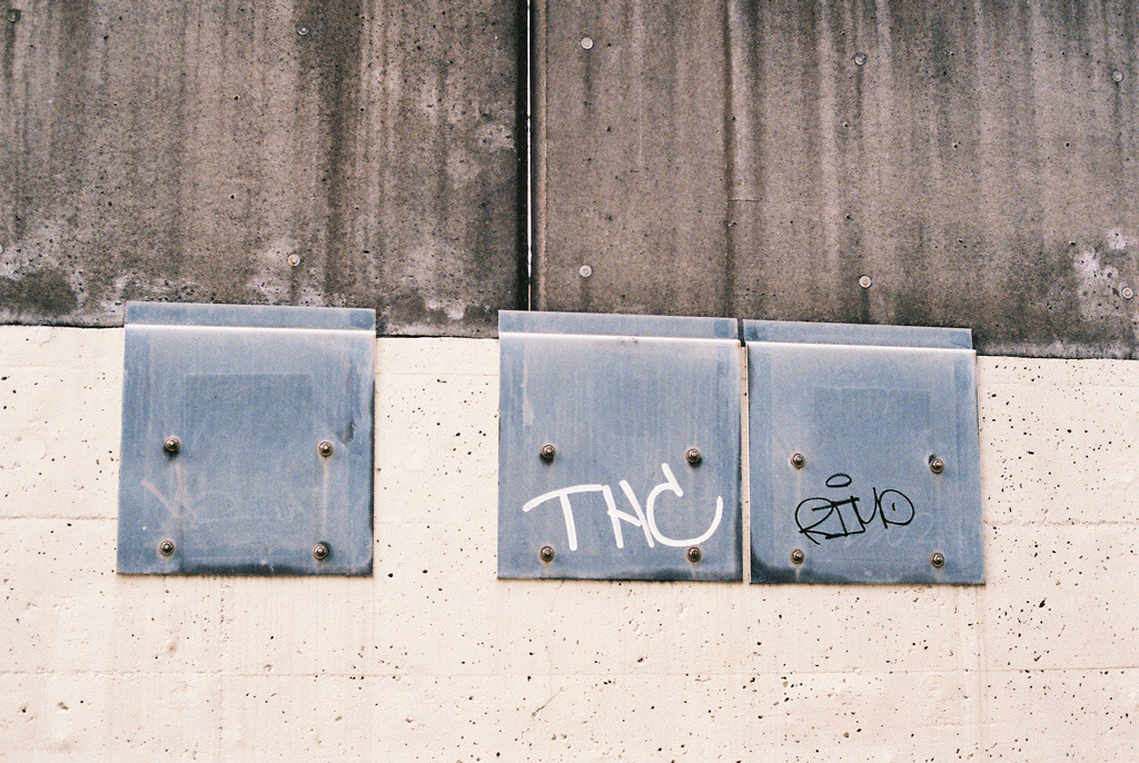 Archillect ID 384749