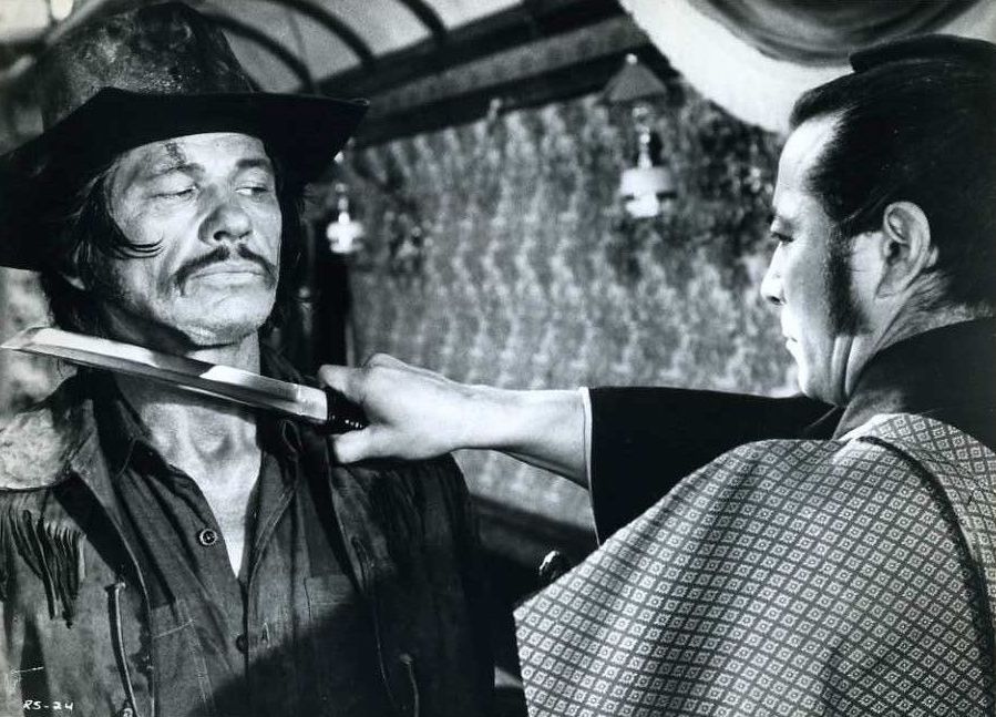 Archillect ID 384750