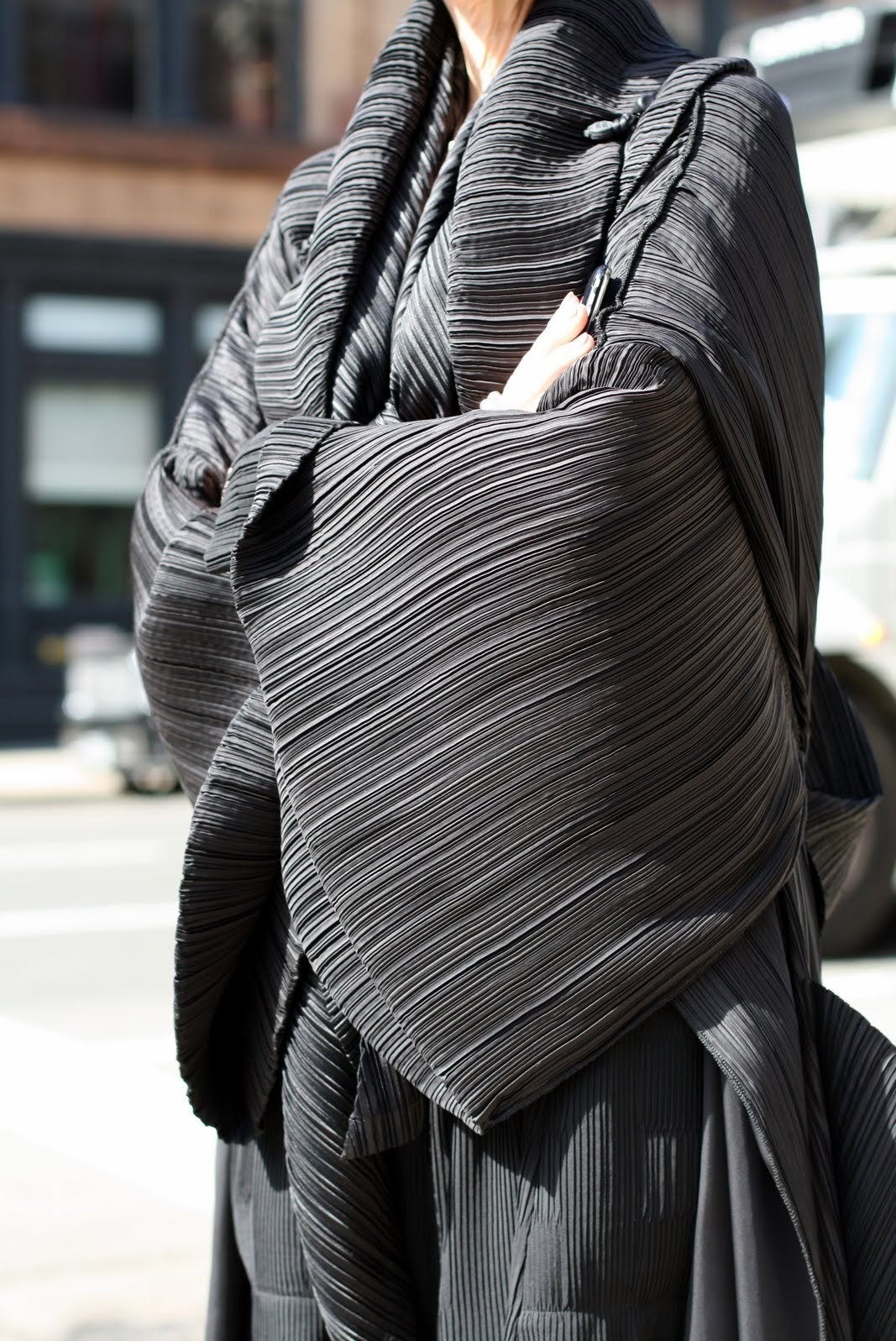 Archillect ID 384751