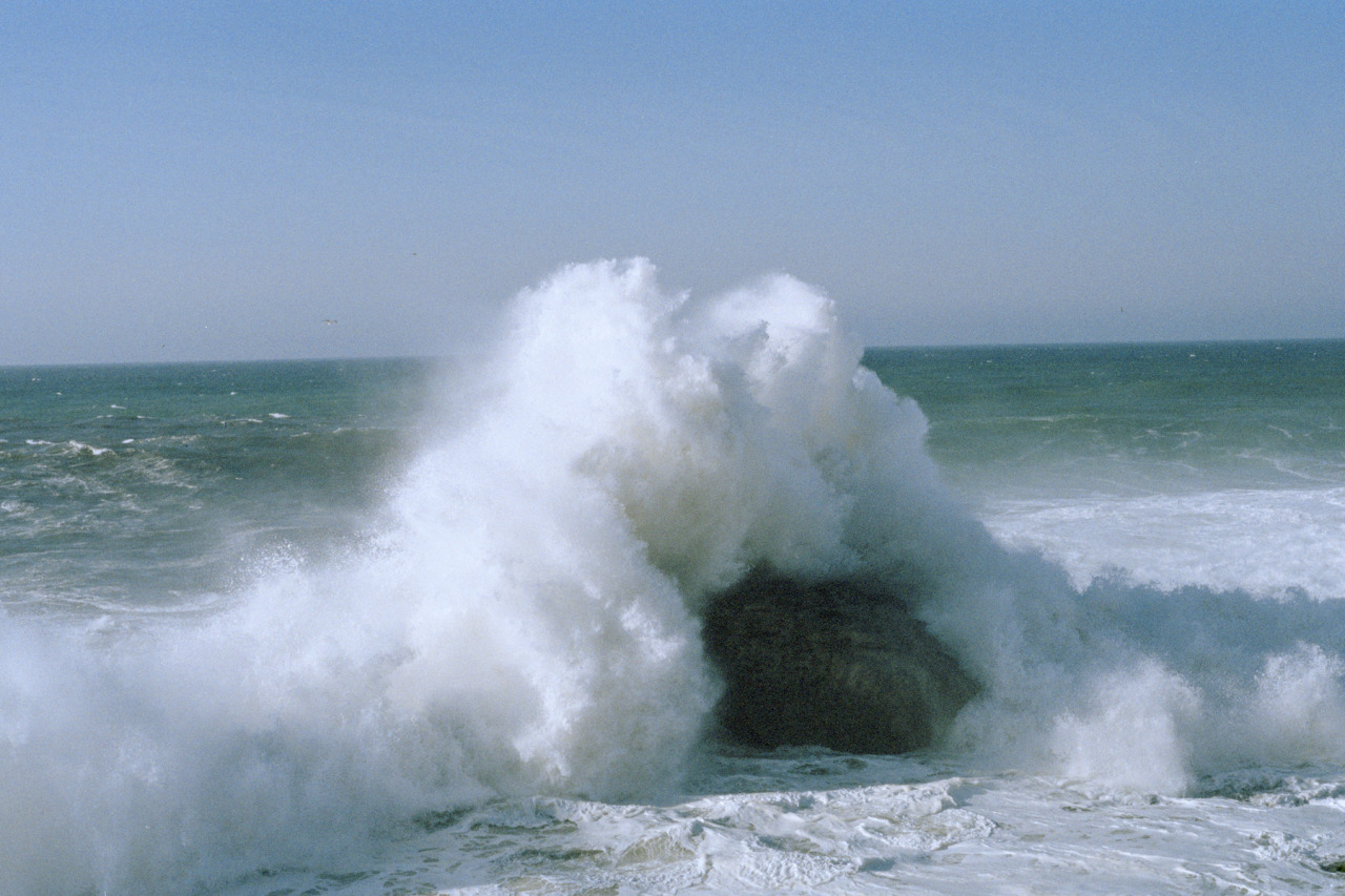 Archillect ID 384757