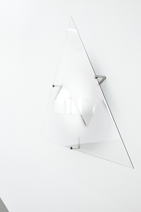 Archillect ID 384760