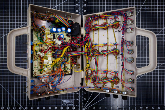 Archillect ID 384765