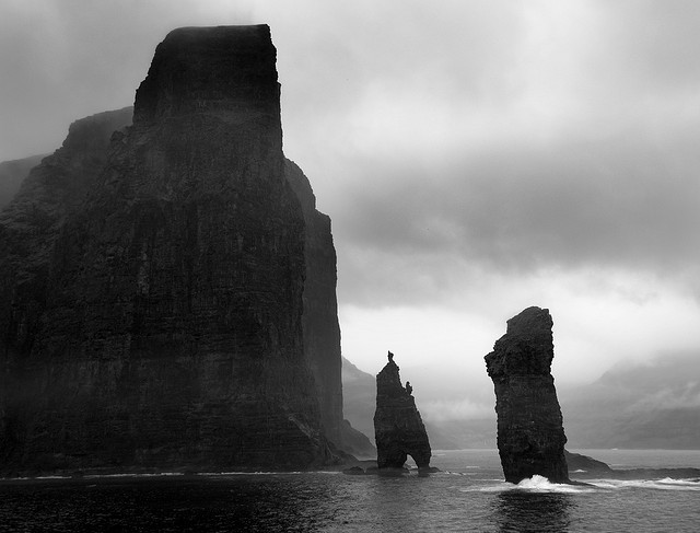 Archillect ID 384766