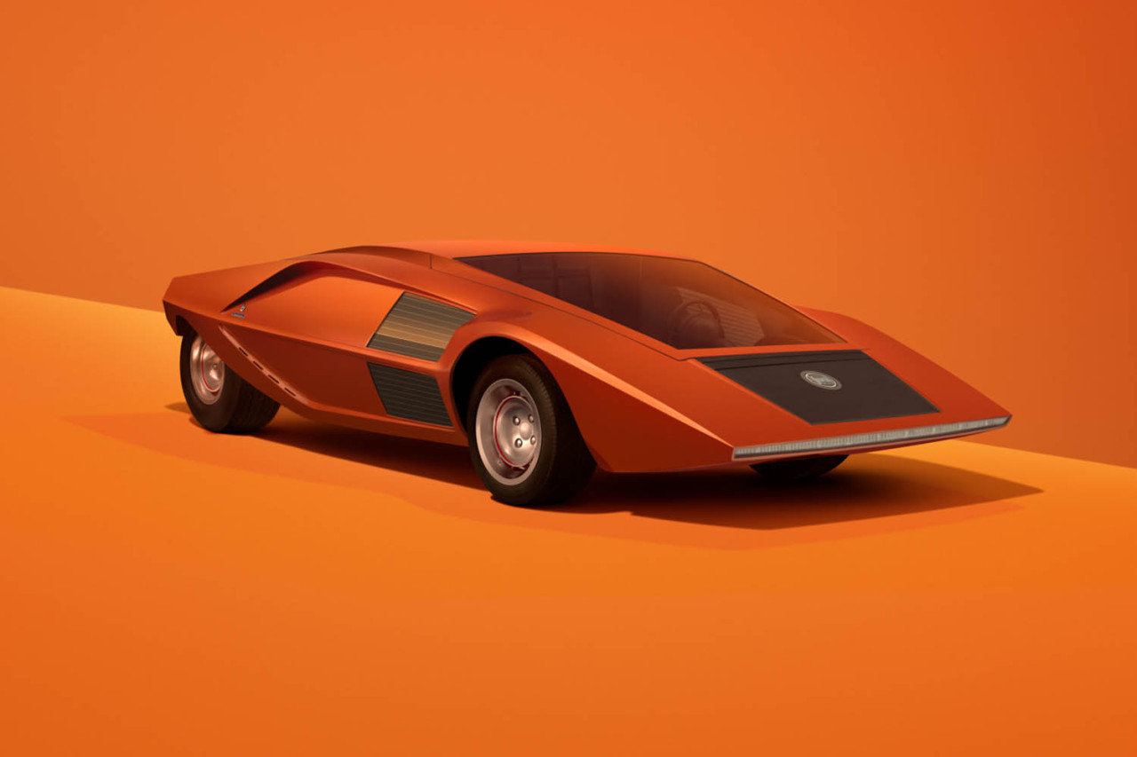 Archillect ID 384767