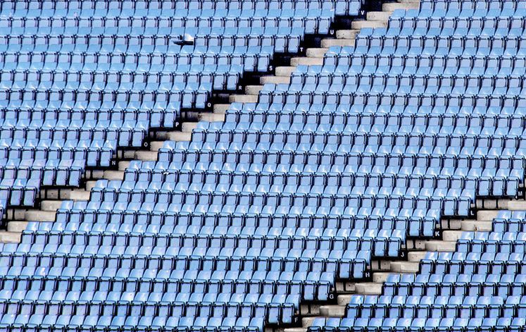 Archillect ID 384770