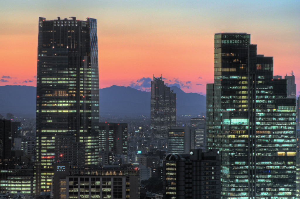 Archillect ID 384772