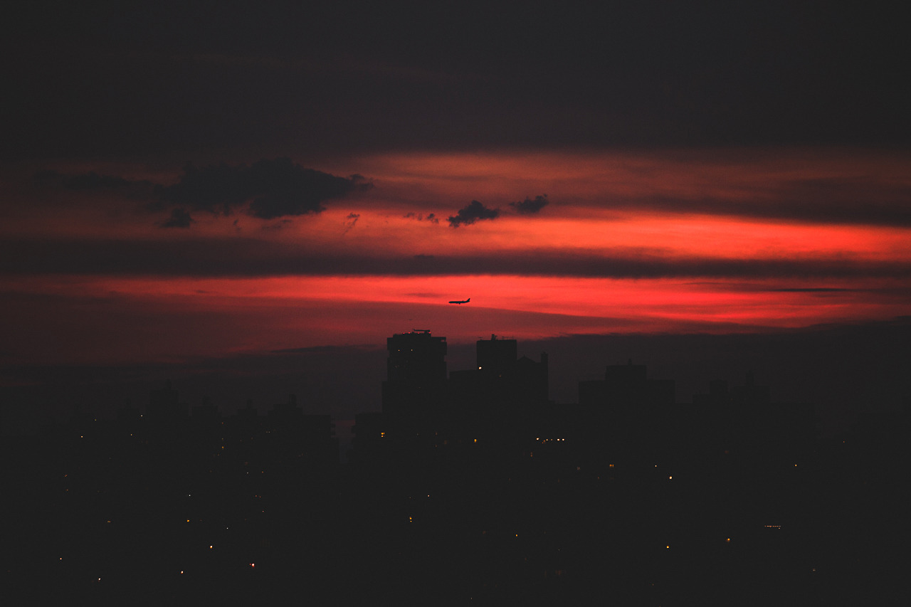 Archillect ID 384779