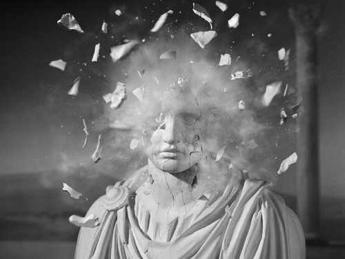 Archillect ID 384780