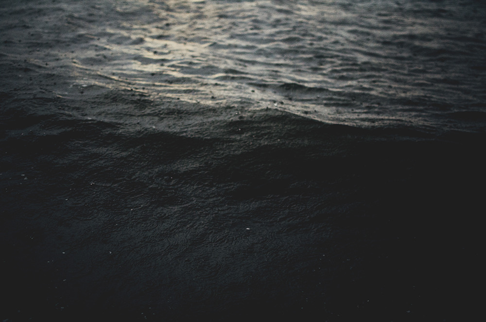 Archillect ID 384787